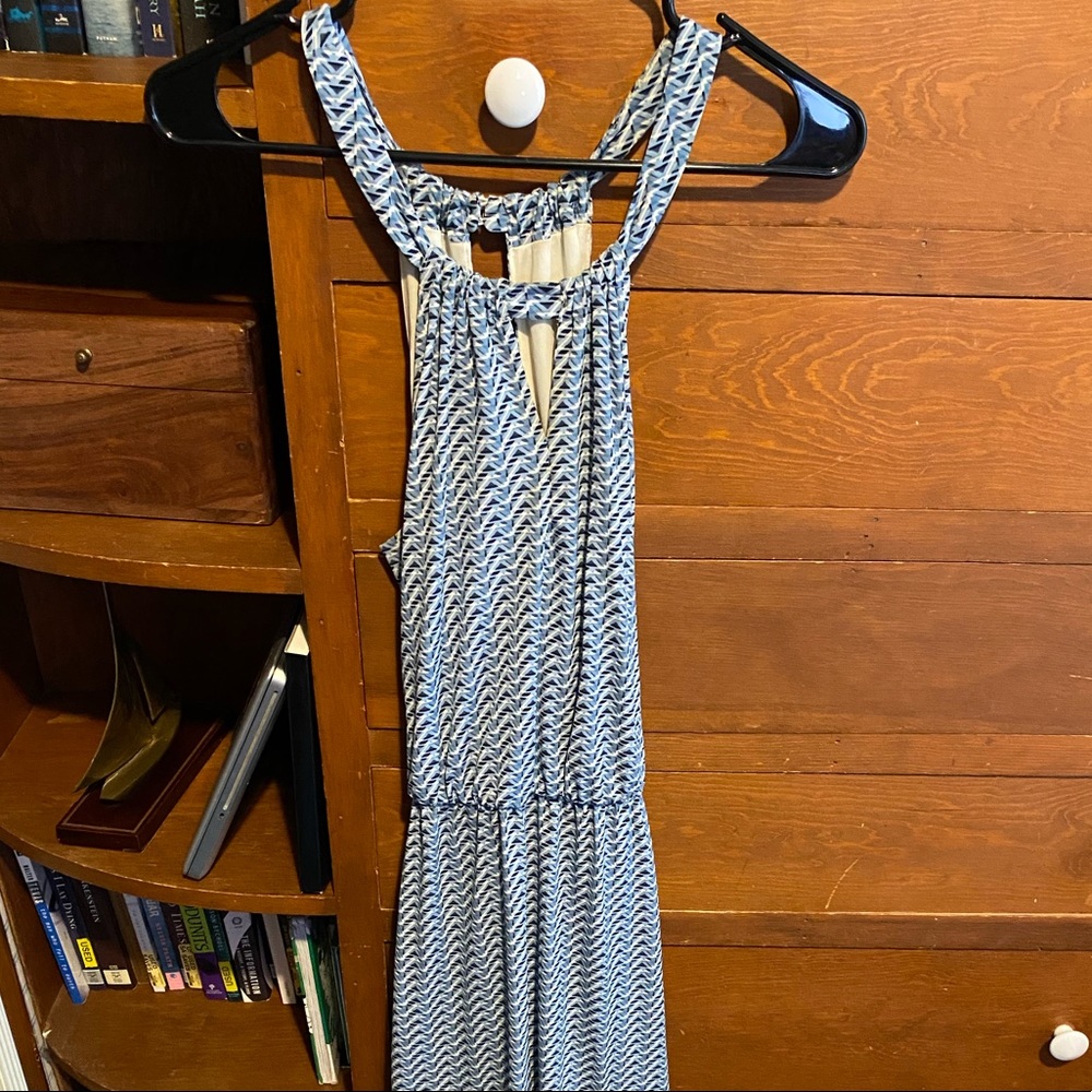 Guess Maxi Dress